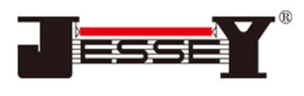 Jessey Logo