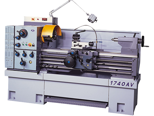 Gosan 15A-17A series