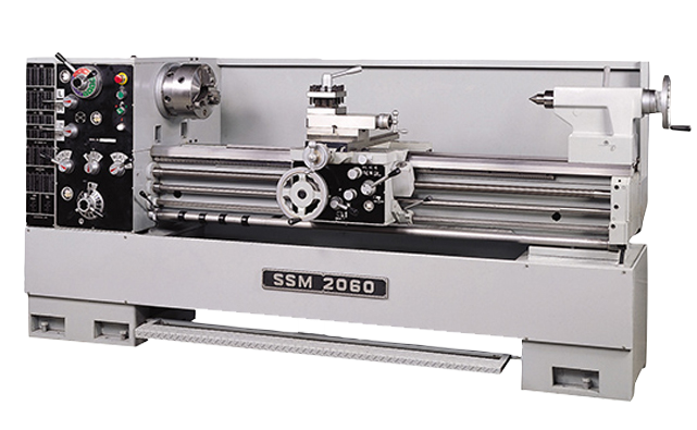 Gosan 17-20 series