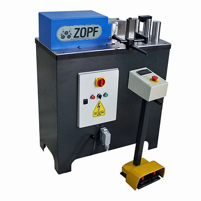 Zopf-T100
