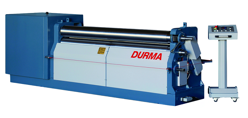 Durma MRB-Series 