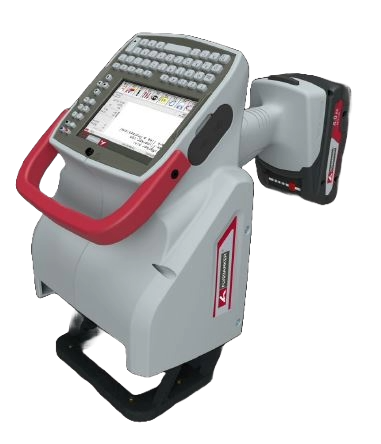 EURAM Top Tooling