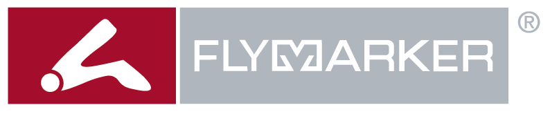 Euram Tooling Logo